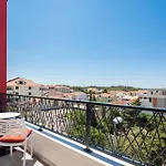 Villa Loriana Apartments